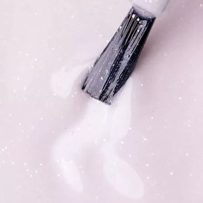 Glimmering Mist