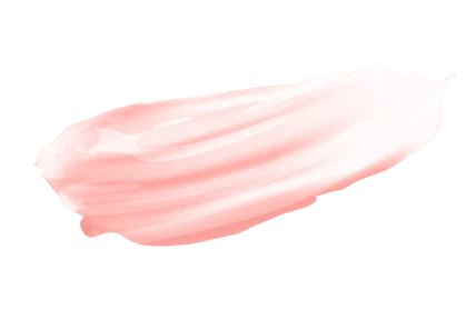 Glossy Effect Lip Gloss - BLUSH FLUSH