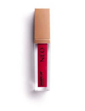 Lips Shape Up 28 - Flirt