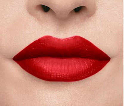Lips Shape Up 28 - Flirt