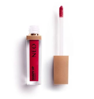 Lips Shape Up 28 - Flirt