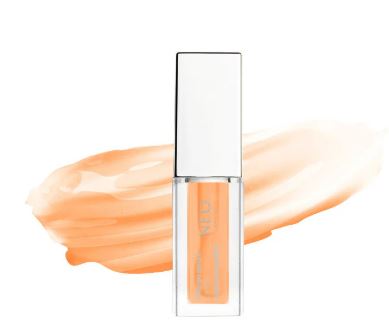 Love My Lip Oil - MANGO