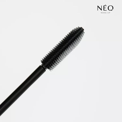 Intense Waterproof Mascara