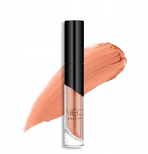 Pro Plumping Lipgloss 5 - TULIP