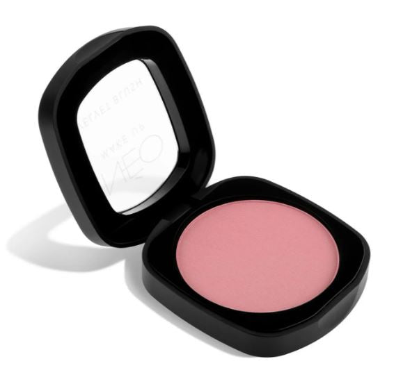 Velvet Blush 01 - PINK