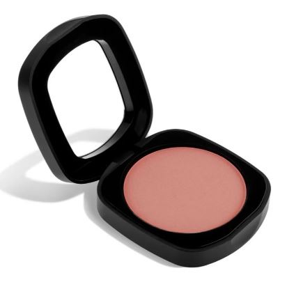 Velvet Blush 03 - NUDE